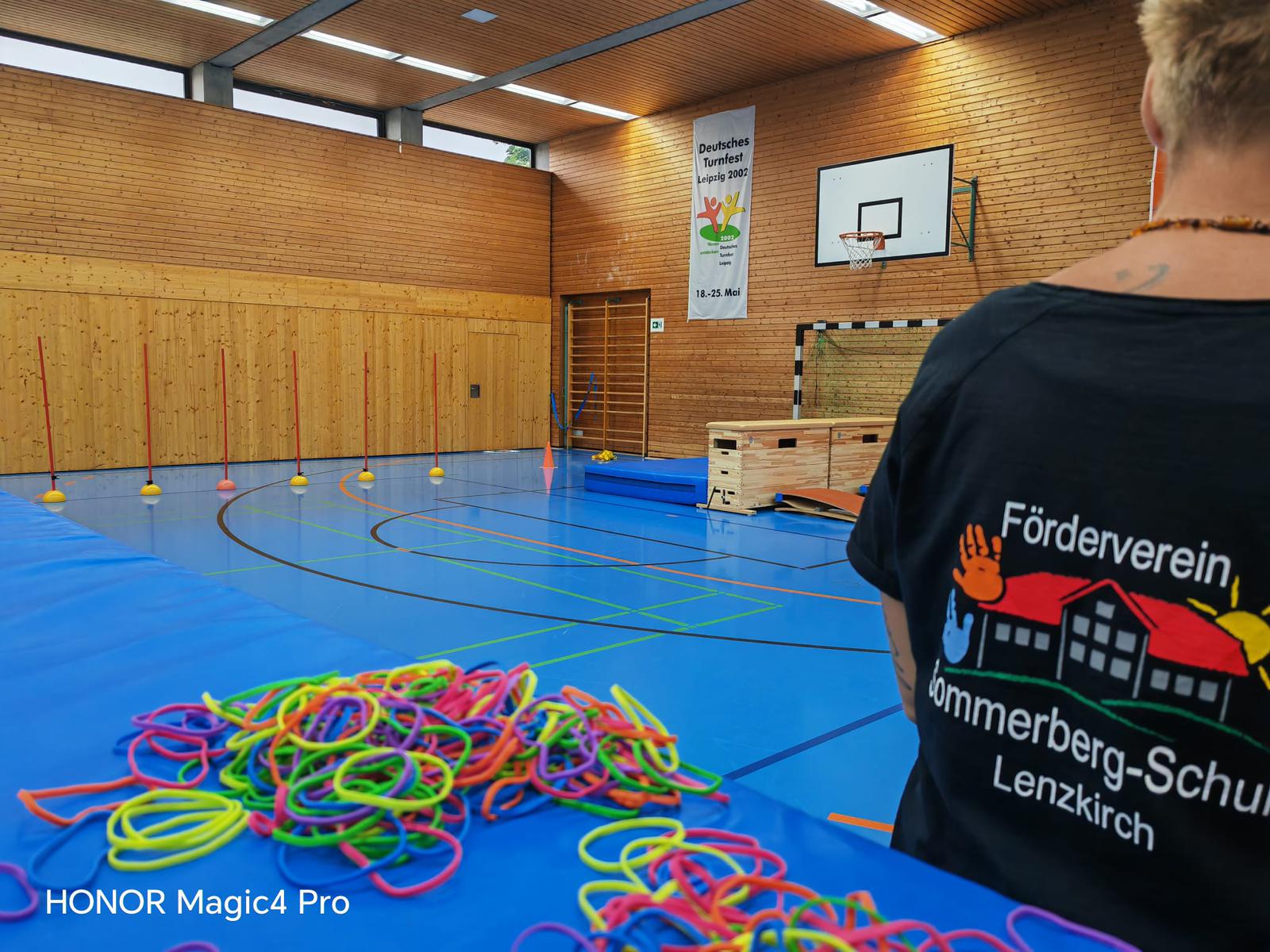 WhatsApp Image 2025-07-28 at 15.30.30