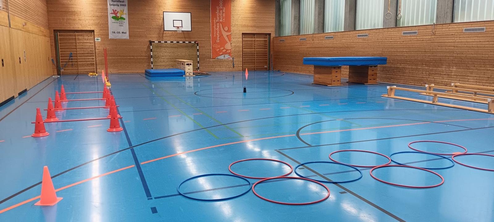 WhatsApp Image 2025-07-28 at 15.30.31