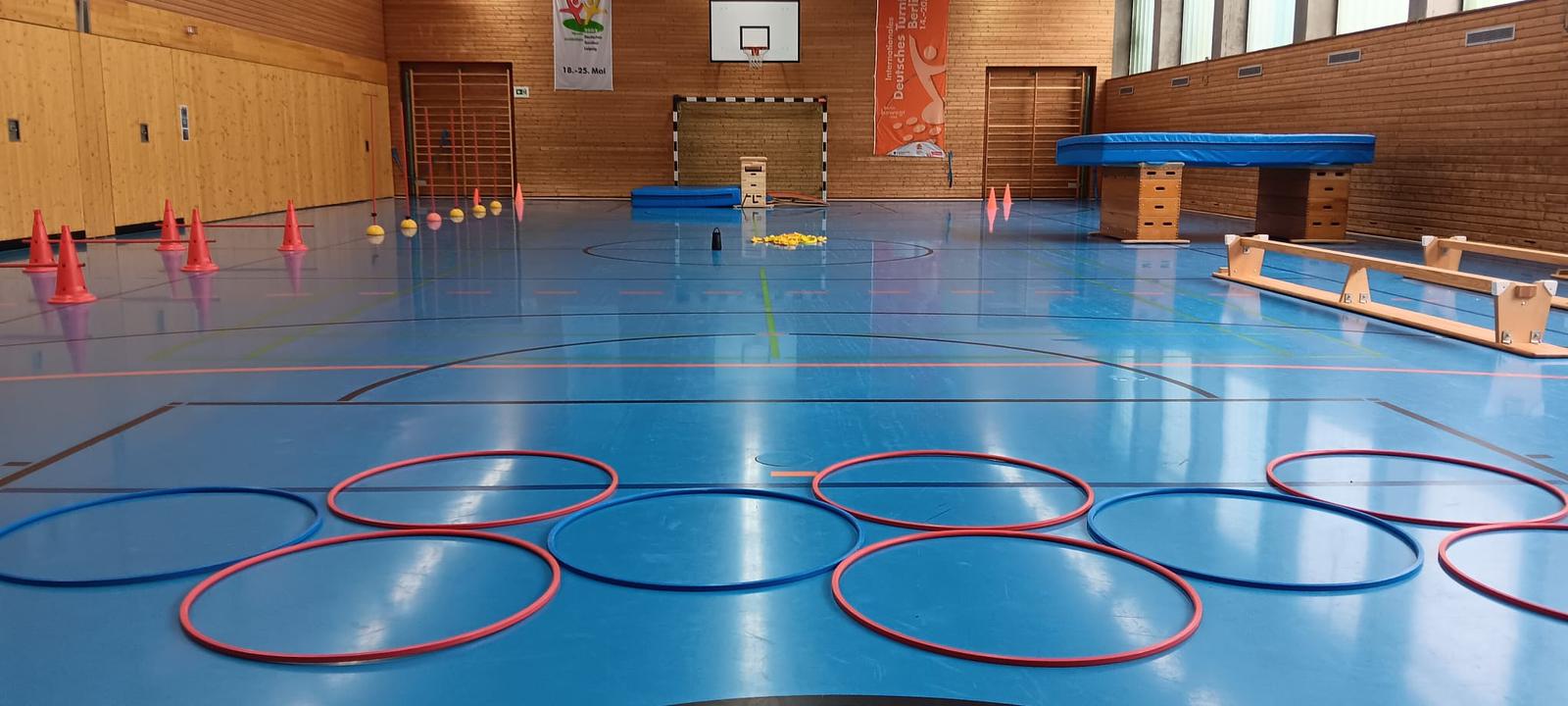 WhatsApp Image 2025-07-28 at 15.30.32